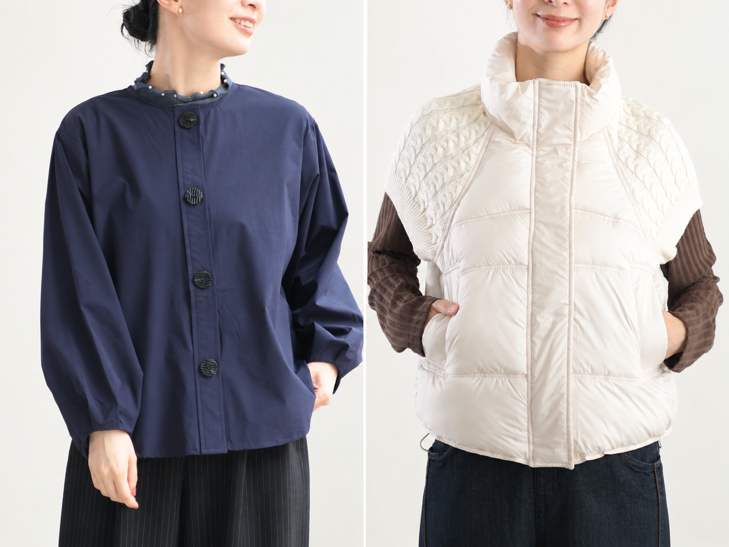 BellHouse 新着商品
